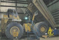 Hydraulicspneumatics Com Sites Hydraulicspneumatics com Files Uploads Custom Inline Archive Www hydraulicspneumatics com Content Site200 Articles 11 01 2009 84960 Cleanoilsa 00000057298 Hydraulicspneumatics Com Sites Hydraulicspneumatics com Files Uploads Custom Inline Archive Www hydraulicspneumatics com Content Site200 Articles 11 01 2009 84960 Cleanoilsa 00000057298