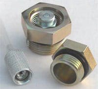 Hydraulicspneumatics Com Sites Hydraulicspneumatics com Files Uploads Custom Inline Archive Www hydraulicspneumatics com Content Site200 Articles 11 01 2009 84960 Oil Misersa 00000057299 Hydraulicspneumatics Com Sites Hydraulicspneumatics com Files Uploads Custom Inline Archive Www hydraulicspneumatics com Content Site200 Articles 11 01 2009 84960 Oil Misersa 00000057299