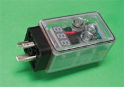 Hydraulicspneumatics Com Sites Hydraulicspneumatics com Files Uploads Custom Inline Archive Www hydraulicspneumatics com Content Site200 Articles 11 01 2009 84962 Rh0608prop 00000057301 Hydraulicspneumatics Com Sites Hydraulicspneumatics com Files Uploads Custom Inline Archive Www hydraulicspneumatics com Content Site200 Articles 11 01 2009 84962 Rh0608prop 00000057301