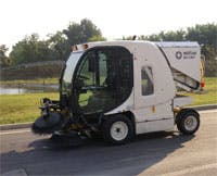 Hydraulicspneumatics Com Sites Hydraulicspneumatics com Files Uploads Custom Inline Archive Www hydraulicspneumatics com Content Site200 Articles 11 01 2009 84964 Nilfisks Mo 00000057306 Hydraulicspneumatics Com Sites Hydraulicspneumatics com Files Uploads Custom Inline Archive Www hydraulicspneumatics com Content Site200 Articles 11 01 2009 84964 Nilfisks Mo 00000057306