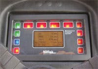 Hydraulicspneumatics Com Sites Hydraulicspneumatics com Files Uploads Custom Inline Archive Www hydraulicspneumatics com Content Site200 Articles 11 01 2009 84964 Nilfiskswe 00000057307 Hydraulicspneumatics Com Sites Hydraulicspneumatics com Files Uploads Custom Inline Archive Www hydraulicspneumatics com Content Site200 Articles 11 01 2009 84964 Nilfiskswe 00000057307