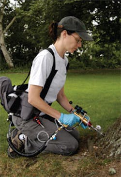 Hydraulicspneumatics Com Sites Hydraulicspneumatics com Files Uploads Custom Inline Archive Www hydraulicspneumatics com Content Site200 Articles 11 01 2009 84966 Quikjetdev 00000057308 Hydraulicspneumatics Com Sites Hydraulicspneumatics com Files Uploads Custom Inline Archive Www hydraulicspneumatics com Content Site200 Articles 11 01 2009 84966 Quikjetdev 00000057308