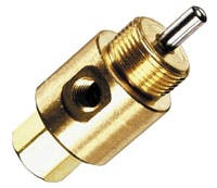 Hydraulicspneumatics Com Sites Hydraulicspneumatics com Files Uploads Custom Inline Archive Www hydraulicspneumatics com Content Site200 Articles 11 01 2009 84966 Quikjetdev 00000057309 Hydraulicspneumatics Com Sites Hydraulicspneumatics com Files Uploads Custom Inline Archive Www hydraulicspneumatics com Content Site200 Articles 11 01 2009 84966 Quikjetdev 00000057309