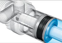 Hydraulicspneumatics Com Sites Hydraulicspneumatics com Files Uploads Custom Inline Archive Www hydraulicspneumatics com Content Site200 Articles 11 01 2009 84967 Selfadjust 00000057312 Hydraulicspneumatics Com Sites Hydraulicspneumatics com Files Uploads Custom Inline Archive Www hydraulicspneumatics com Content Site200 Articles 11 01 2009 84967 Selfadjust 00000057312