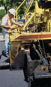 Hydraulicspneumatics Com Sites Hydraulicspneumatics com Files Uploads Custom Inline Archive Www hydraulicspneumatics com Content Site200 Articles 11 01 2009 84968 Applying Pa 00000057313 Hydraulicspneumatics Com Sites Hydraulicspneumatics com Files Uploads Custom Inline Archive Www hydraulicspneumatics com Content Site200 Articles 11 01 2009 84968 Applying Pa 00000057313