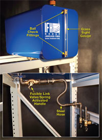 Hydraulicspneumatics Com Sites Hydraulicspneumatics com Files Uploads Custom Inline Archive Www hydraulicspneumatics com Content Site200 Articles 11 01 2009 84970 Firesafefl 00000057317