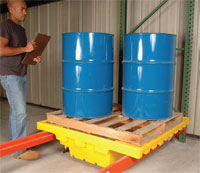 Hydraulicspneumatics Com Sites Hydraulicspneumatics com Files Uploads Custom Inline Archive Www hydraulicspneumatics com Content Site200 Articles 11 01 2009 84972 Containmen 00000057319