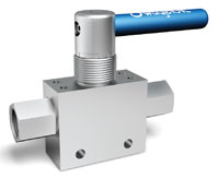 Hydraulicspneumatics Com Sites Hydraulicspneumatics com Files Uploads Custom Inline Archive Www hydraulicspneumatics com Content Site200 Articles 11 01 2009 84973 Ballvalves 00000057320