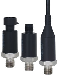 Hydraulicspneumatics Com Sites Hydraulicspneumatics com Files Uploads Custom Inline Archive Www hydraulicspneumatics com Content Site200 Articles 11 01 2009 84974 Hydraulicp 00000057321