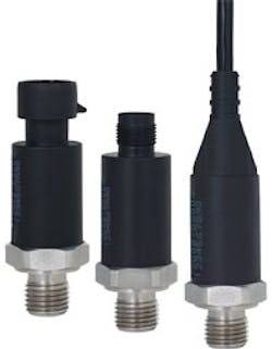 Hydraulicspneumatics Com Sites Hydraulicspneumatics com Files Uploads Custom Inline Archive Www hydraulicspneumatics com Content Site200 Articles 11 01 2009 84974 Hydraulicp 00000057321 Hydraulicspneumatics Com Sites Hydraulicspneumatics com Files Uploads Custom Inline Archive Www hydraulicspneumatics com Content Site200 Articles 11 01 2009 84974 Hydraulicp 00000057321