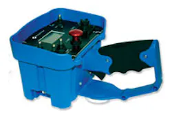 Hydraulicspneumatics Com Sites Hydraulicspneumatics com Files Uploads Custom Inline Archive Www hydraulicspneumatics com Content Site200 Articles 11 01 2009 84977 Wirelessco 00000057324 Hydraulicspneumatics Com Sites Hydraulicspneumatics com Files Uploads Custom Inline Archive Www hydraulicspneumatics com Content Site200 Articles 11 01 2009 84977 Wirelessco 00000057324