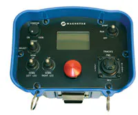 Hydraulicspneumatics Com Sites Hydraulicspneumatics com Files Uploads Custom Inline Archive Www hydraulicspneumatics com Content Site200 Articles 11 01 2009 84977 Wirelessco 00000057325 Hydraulicspneumatics Com Sites Hydraulicspneumatics com Files Uploads Custom Inline Archive Www hydraulicspneumatics com Content Site200 Articles 11 01 2009 84977 Wirelessco 00000057325