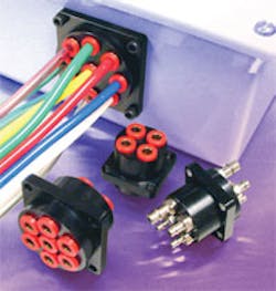 Hydraulicspneumatics Com Sites Hydraulicspneumatics com Files Uploads Custom Inline Archive Www hydraulicspneumatics com Content Site200 Articles 11 01 2009 84978 Staticbulk 00000057326 Hydraulicspneumatics Com Sites Hydraulicspneumatics com Files Uploads Custom Inline Archive Www hydraulicspneumatics com Content Site200 Articles 11 01 2009 84978 Staticbulk 00000057326