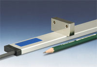 Hydraulicspneumatics Com Sites Hydraulicspneumatics com Files Uploads Custom Inline Archive Www hydraulicspneumatics com Content Site200 Articles 11 01 2009 84980 Magnetostr 00000057328