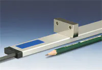 Hydraulicspneumatics Com Sites Hydraulicspneumatics com Files Uploads Custom Inline Archive Www hydraulicspneumatics com Content Site200 Articles 11 01 2009 84980 Magnetostr 00000057328 Hydraulicspneumatics Com Sites Hydraulicspneumatics com Files Uploads Custom Inline Archive Www hydraulicspneumatics com Content Site200 Articles 11 01 2009 84980 Magnetostr 00000057328