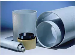 Hydraulicspneumatics Com Sites Hydraulicspneumatics com Files Uploads Custom Inline Archive Www hydraulicspneumatics com Content Site200 Articles 11 01 2009 84981 Lightweigh 00000057329 Hydraulicspneumatics Com Sites Hydraulicspneumatics com Files Uploads Custom Inline Archive Www hydraulicspneumatics com Content Site200 Articles 11 01 2009 84981 Lightweigh 00000057329