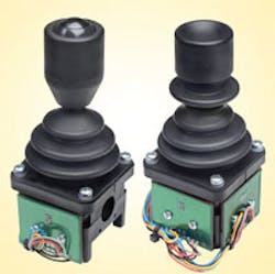 Hydraulicspneumatics Com Sites Hydraulicspneumatics com Files Uploads Custom Inline Archive Www hydraulicspneumatics com Content Site200 Articles 11 01 2009 84982 Halleffect 00000057330 Hydraulicspneumatics Com Sites Hydraulicspneumatics com Files Uploads Custom Inline Archive Www hydraulicspneumatics com Content Site200 Articles 11 01 2009 84982 Halleffect 00000057330