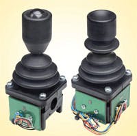 Hydraulicspneumatics Com Sites Hydraulicspneumatics com Files Uploads Custom Inline Archive Www hydraulicspneumatics com Content Site200 Articles 11 01 2009 84982 Halleffect 00000057330 Hydraulicspneumatics Com Sites Hydraulicspneumatics com Files Uploads Custom Inline Archive Www hydraulicspneumatics com Content Site200 Articles 11 01 2009 84982 Halleffect 00000057330