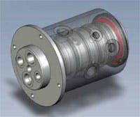 Hydraulicspneumatics Com Sites Hydraulicspneumatics com Files Uploads Custom Inline Archive Www hydraulicspneumatics com Content Site200 Articles 11 01 2009 84983 Hydraulicr 00000057331 Hydraulicspneumatics Com Sites Hydraulicspneumatics com Files Uploads Custom Inline Archive Www hydraulicspneumatics com Content Site200 Articles 11 01 2009 84983 Hydraulicr 00000057331