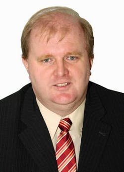 Hydraulicspneumatics Com Sites Hydraulicspneumatics com Files Uploads 2013 07 Hegl Hydraulicspneumatics Com Sites Hydraulicspneumatics com Files Uploads 2013 07 Hegl