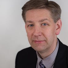 Hydraulicspneumatics Com Sites Hydraulicspneumatics com Files Uploads 2013 07 Lanke Hydraulicspneumatics Com Sites Hydraulicspneumatics com Files Uploads 2013 07 Lanke