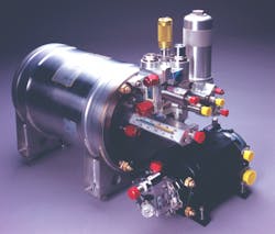 Hydraulicspneumatics Com Sites Hydraulicspneumatics com Files Uploads 2014 10 2009 12 Local Electrohydraulic Hydraulicspneumatics Com Sites Hydraulicspneumatics com Files Uploads 2014 10 2009 12 Local Electrohydraulic