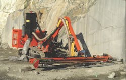 Hydraulicspneumatics Com Sites Hydraulicspneumatics com Files Uploads 2014 10 2009 12 Rock Drill Hydraulicspneumatics Com Sites Hydraulicspneumatics com Files Uploads 2014 10 2009 12 Rock Drill