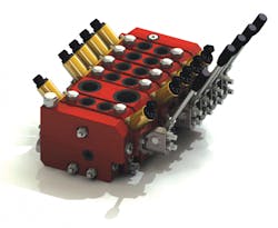 Hydraulicspneumatics Com Sites Hydraulicspneumatics com Files Uploads 2014 10 2009 12 Valve Hydraulicspneumatics Com Sites Hydraulicspneumatics com Files Uploads 2014 10 2009 12 Valve