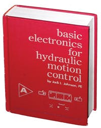 Hydraulicspneumatics Com Sites Hydraulicspneumatics com Files Uploads Custom Inline Archive Www hydraulicspneumatics com Content Site200 Articles 12 01 2009 85060 Basic Elect 00000057406 Hydraulicspneumatics Com Sites Hydraulicspneumatics com Files Uploads Custom Inline Archive Www hydraulicspneumatics com Content Site200 Articles 12 01 2009 85060 Basic Elect 00000057406