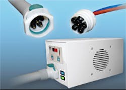 Hydraulicspneumatics Com Sites Hydraulicspneumatics com Files Uploads Custom Inline Archive Www hydraulicspneumatics com Content Site200 Articles 12 01 2009 85062 Hybridconn 00000057410 Hydraulicspneumatics Com Sites Hydraulicspneumatics com Files Uploads Custom Inline Archive Www hydraulicspneumatics com Content Site200 Articles 12 01 2009 85062 Hybridconn 00000057410