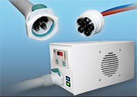 Hydraulicspneumatics Com Sites Hydraulicspneumatics com Files Uploads Custom Inline Archive Www hydraulicspneumatics com Content Site200 Articles 12 01 2009 85062 Hybridconn 00000057410 Hydraulicspneumatics Com Sites Hydraulicspneumatics com Files Uploads Custom Inline Archive Www hydraulicspneumatics com Content Site200 Articles 12 01 2009 85062 Hybridconn 00000057410