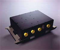 Hydraulicspneumatics Com Sites Hydraulicspneumatics com Files Uploads Custom Inline Archive Www hydraulicspneumatics com Content Site200 Articles 12 01 2009 85063electronic 00000057414 Hydraulicspneumatics Com Sites Hydraulicspneumatics com Files Uploads Custom Inline Archive Www hydraulicspneumatics com Content Site200 Articles 12 01 2009 85063electronic 00000057414