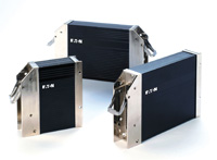 Hydraulicspneumatics Com Sites Hydraulicspneumatics com Files Uploads Custom Inline Archive Www hydraulicspneumatics com Content Site200 Articles 12 01 2009 85064 Eatons Fxjp 00000057415