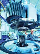 Hydraulicspneumatics Com Sites Hydraulicspneumatics com Files Uploads Custom Inline Archive Www hydraulicspneumatics com Content Site200 Articles 12 01 2009 85064windenergy 00000057416 Hydraulicspneumatics Com Sites Hydraulicspneumatics com Files Uploads Custom Inline Archive Www hydraulicspneumatics com Content Site200 Articles 12 01 2009 85064windenergy 00000057416