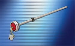 Hydraulicspneumatics Com Sites Hydraulicspneumatics com Files Uploads Custom Inline Archive Www hydraulicspneumatics com Content Site200 Articles 12 01 2009 85067offhighway 00000057424 Hydraulicspneumatics Com Sites Hydraulicspneumatics com Files Uploads Custom Inline Archive Www hydraulicspneumatics com Content Site200 Articles 12 01 2009 85067offhighway 00000057424