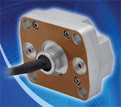 Hydraulicspneumatics Com Sites Hydraulicspneumatics com Files Uploads Custom Inline Archive Www hydraulicspneumatics com Content Site200 Articles 12 01 2009 85075 Highpressu 00000057431 Hydraulicspneumatics Com Sites Hydraulicspneumatics com Files Uploads Custom Inline Archive Www hydraulicspneumatics com Content Site200 Articles 12 01 2009 85075 Highpressu 00000057431