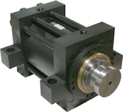 Hydraulicspneumatics Com Sites Hydraulicspneumatics com Files Uploads Custom Inline Archive Www hydraulicspneumatics com Content Site200 Articles 12 01 2009 85077 Hydraulicc 00000057433 Hydraulicspneumatics Com Sites Hydraulicspneumatics com Files Uploads Custom Inline Archive Www hydraulicspneumatics com Content Site200 Articles 12 01 2009 85077 Hydraulicc 00000057433