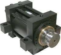 Hydraulicspneumatics Com Sites Hydraulicspneumatics com Files Uploads Custom Inline Archive Www hydraulicspneumatics com Content Site200 Articles 12 01 2009 85077 Hydraulicc 00000057433 Hydraulicspneumatics Com Sites Hydraulicspneumatics com Files Uploads Custom Inline Archive Www hydraulicspneumatics com Content Site200 Articles 12 01 2009 85077 Hydraulicc 00000057433