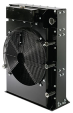 Hydraulicspneumatics Com Sites Hydraulicspneumatics com Files Uploads Custom Inline Archive Www hydraulicspneumatics com Content Site200 Articles 12 01 2009 85078 Mobileequi 00000057434