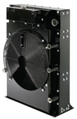 Hydraulicspneumatics Com Sites Hydraulicspneumatics com Files Uploads Custom Inline Archive Www hydraulicspneumatics com Content Site200 Articles 12 01 2009 85078 Mobileequi 00000057434 Hydraulicspneumatics Com Sites Hydraulicspneumatics com Files Uploads Custom Inline Archive Www hydraulicspneumatics com Content Site200 Articles 12 01 2009 85078 Mobileequi 00000057434