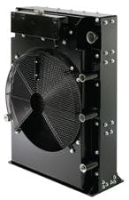 Hydraulicspneumatics Com Sites Hydraulicspneumatics com Files Uploads Custom Inline Archive Www hydraulicspneumatics com Content Site200 Articles 12 01 2009 85078 Mobileequi 00000057434 Hydraulicspneumatics Com Sites Hydraulicspneumatics com Files Uploads Custom Inline Archive Www hydraulicspneumatics com Content Site200 Articles 12 01 2009 85078 Mobileequi 00000057434