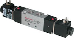 Hydraulicspneumatics Com Sites Hydraulicspneumatics com Files Uploads Custom Inline Archive Www hydraulicspneumatics com Content Site200 Articles 12 01 2009 85079 Pneumaticv 00000057435 Hydraulicspneumatics Com Sites Hydraulicspneumatics com Files Uploads Custom Inline Archive Www hydraulicspneumatics com Content Site200 Articles 12 01 2009 85079 Pneumaticv 00000057435