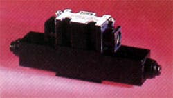 Hydraulicspneumatics Com Sites Hydraulicspneumatics com Files Uploads Custom Inline Archive Www hydraulicspneumatics com Content Site200 Articles 12 01 2009 851845000psimax 00000057501 Hydraulicspneumatics Com Sites Hydraulicspneumatics com Files Uploads Custom Inline Archive Www hydraulicspneumatics com Content Site200 Articles 12 01 2009 851845000psimax 00000057501