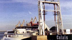 Hydraulicspneumatics Com Sites Hydraulicspneumatics com Files Uploads Custom Inline Archive Www hydraulicspneumatics com Content Site200 Articles 12 01 2009 85184verticalhy 00000057500 Hydraulicspneumatics Com Sites Hydraulicspneumatics com Files Uploads Custom Inline Archive Www hydraulicspneumatics com Content Site200 Articles 12 01 2009 85184verticalhy 00000057500