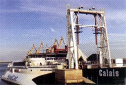 Hydraulicspneumatics Com Sites Hydraulicspneumatics com Files Uploads Custom Inline Archive Www hydraulicspneumatics com Content Site200 Articles 12 01 2009 85184verticalhy 00000057500 Hydraulicspneumatics Com Sites Hydraulicspneumatics com Files Uploads Custom Inline Archive Www hydraulicspneumatics com Content Site200 Articles 12 01 2009 85184verticalhy 00000057500