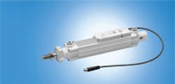 Hydraulicspneumatics Com Sites Hydraulicspneumatics com Files Uploads Custom Inline Archive Www hydraulicspneumatics com Content Site200 Articles 01 01 2010 85296miniaturep 00000057628 Hydraulicspneumatics Com Sites Hydraulicspneumatics com Files Uploads Custom Inline Archive Www hydraulicspneumatics com Content Site200 Articles 01 01 2010 85296miniaturep 00000057628