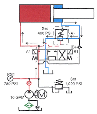 BOOK 2, CHAPTER 17: Regeneration circuits | Power & Motion