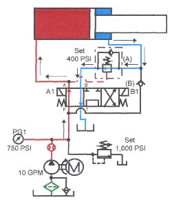 Hydraulicspneumatics Com Sites Hydraulicspneumatics com Files Uploads Custom Inline Archive Www hydraulicspneumatics com Content Site200 Ebooks 01 01 2006 85297 Fig1712png 00000057641 Hydraulicspneumatics Com Sites Hydraulicspneumatics com Files Uploads Custom Inline Archive Www hydraulicspneumatics com Content Site200 Ebooks 01 01 2006 85297 Fig1712png 00000057641
