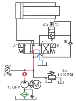 Hydraulicspneumatics Com Sites Hydraulicspneumatics com Files Uploads Custom Inline Archive Www hydraulicspneumatics com Content Site200 Ebooks 01 01 2006 85297 Fig1714png 00000057643 Hydraulicspneumatics Com Sites Hydraulicspneumatics com Files Uploads Custom Inline Archive Www hydraulicspneumatics com Content Site200 Ebooks 01 01 2006 85297 Fig1714png 00000057643