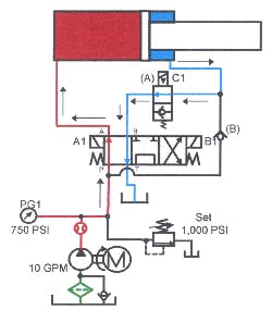 Hydraulicspneumatics Com Sites Hydraulicspneumatics com Files Uploads Custom Inline Archive Www hydraulicspneumatics com Content Site200 Ebooks 01 01 2006 85297 Fig1716png 00000057645 Hydraulicspneumatics Com Sites Hydraulicspneumatics com Files Uploads Custom Inline Archive Www hydraulicspneumatics com Content Site200 Ebooks 01 01 2006 85297 Fig1716png 00000057645